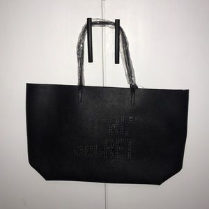 Victoria’s Secret tote